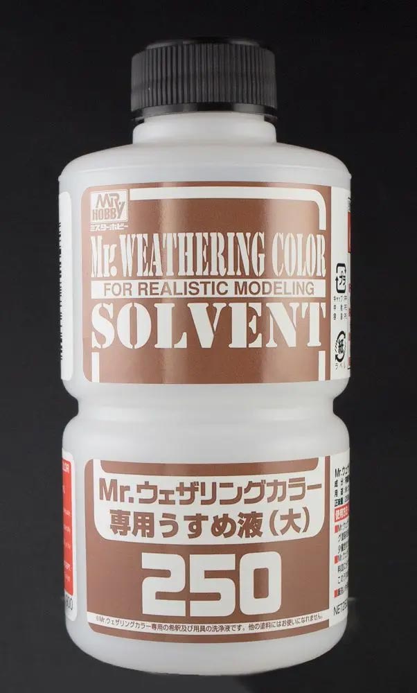 商品画像 1