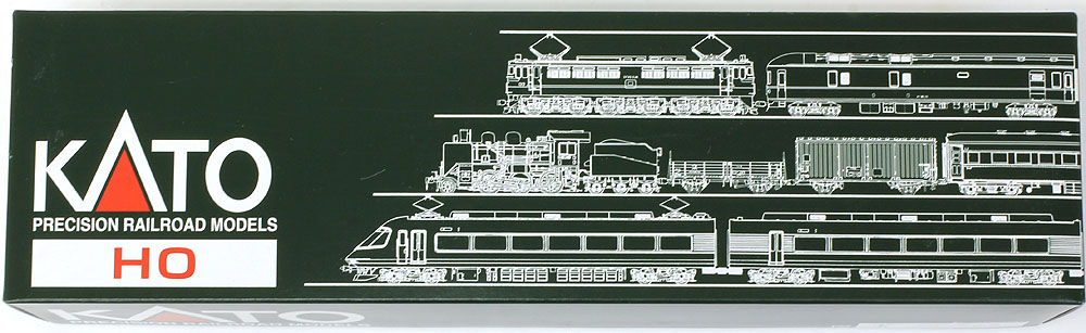 HO】 キハ110 200番台 | KATO(カトー) 1-615 3-521 鉄道模型 HOゲージ 通販