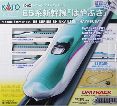 商品画像 1