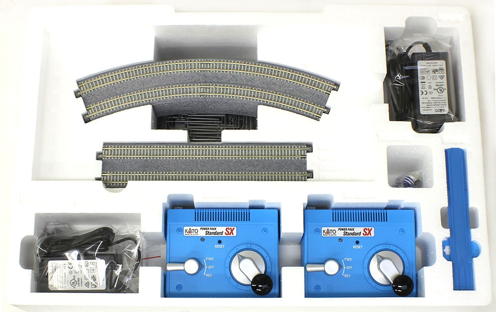 高級な アケボノ 紙枚数計数機 用紙寸法：５０×９０（名刺）〜５４５×７８８（四六半裁） NK-1000 1台 計測、検査 