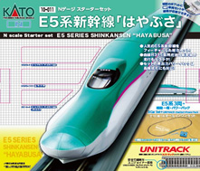 商品画像 1