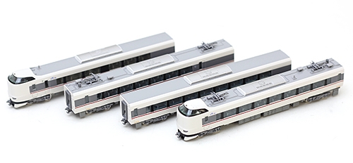 287系「こうのとり」 基本&増結セット | KATO(カトー) 10-1107 鉄道 287系「こうのとり」 基本&増結セット | KATO(カトー) 10-1107 鉄道