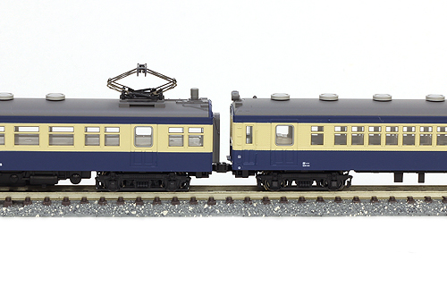 クモハ53 飯田線 (各種) | KATO(カトー) 10-1172 10-1173 鉄道模型 N クモハ53 飯田線 (各種) | KATO(カトー) 10-1172 10-1173 鉄道模型 N