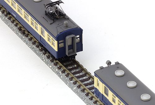 クモハ53 飯田線 (各種) | KATO(カトー) 10-1172 10-1173 鉄道模型 Nゲージ 通販