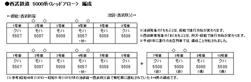 商品画像 9