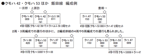 商品画像 8