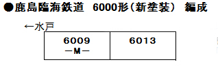 商品画像 8