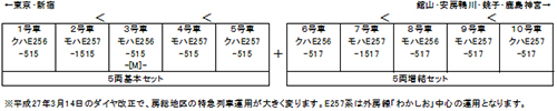 商品画像 9