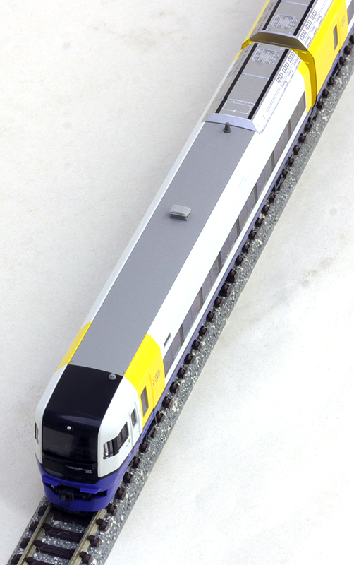 255系 基本＆増結セット | KATO(カトー) 10-1285 10-1286 鉄道模型 Nゲージ 通販