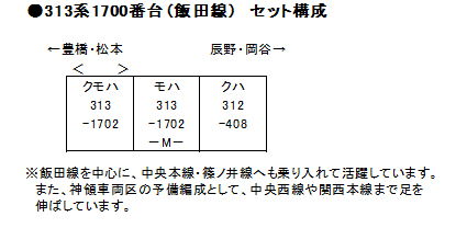 商品画像 9