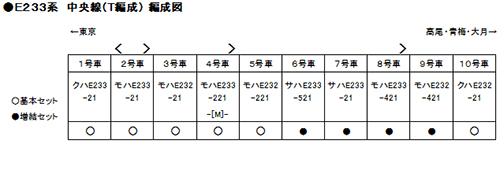 商品画像 9