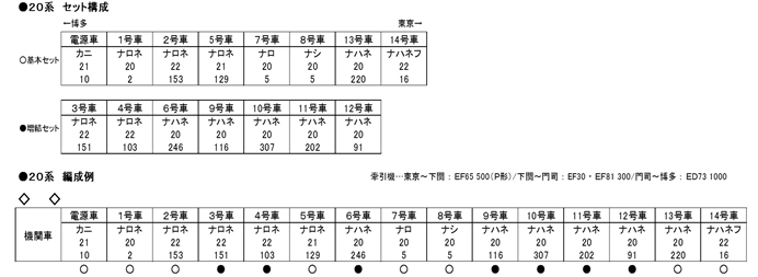 商品画像 2