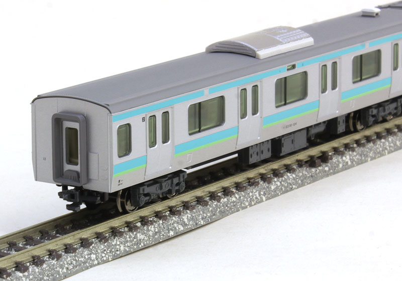 グリーン系 新品 Kato 10 1337 1338 E231系常磐線10両セット 加工品 鉄道模型 おもちゃグリーン系 8 859 Www Laeknavaktin Is