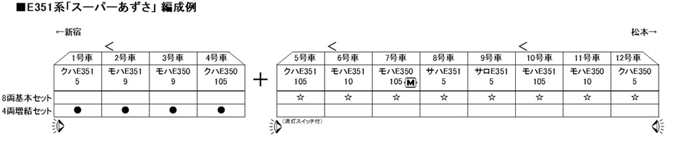 商品画像 10