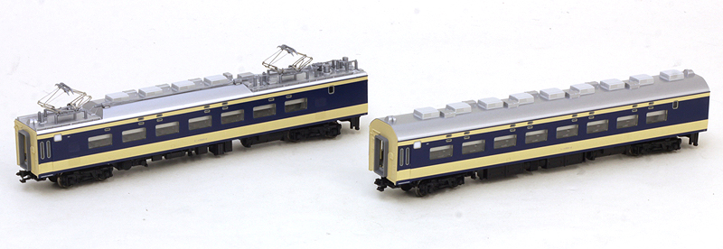 直売割引 10-1354 新品未使用品 KATO 7両セット 基本 581系 Nゲージ 鉄道模型
