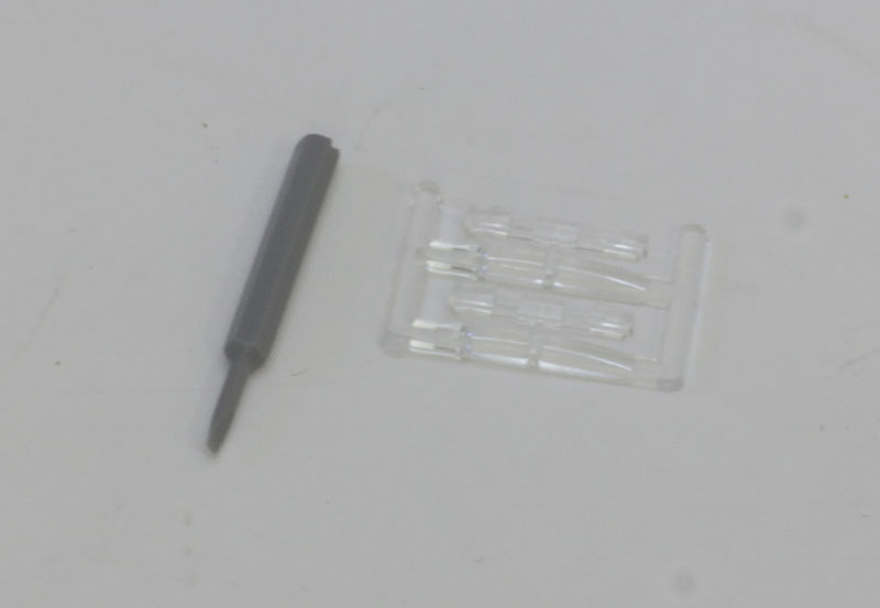 商品画像 8