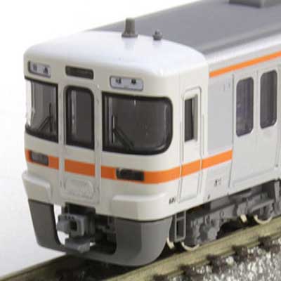313系0番台(東海道本線)