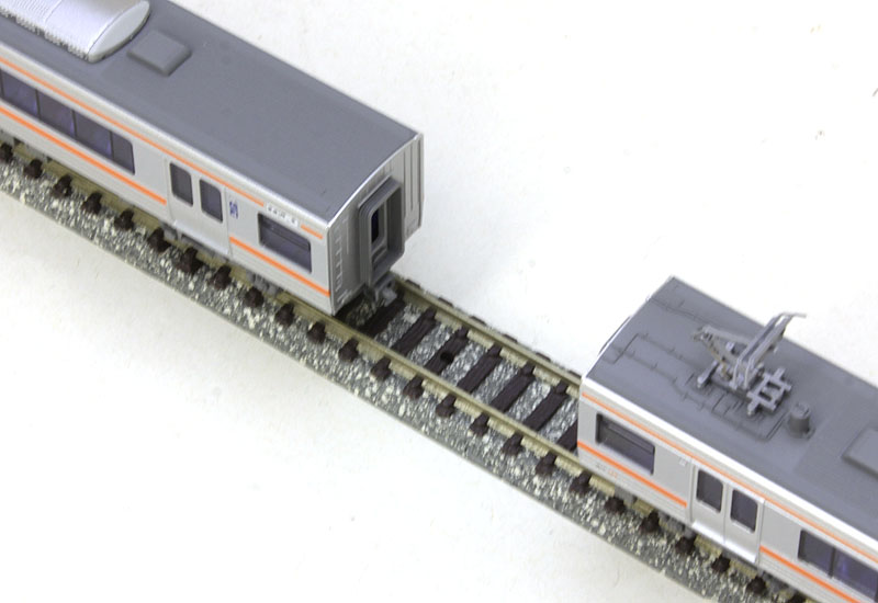 313系0番台(東海道本線) | KATO(カトー) 10-1382 10-1383 鉄道模型 N 