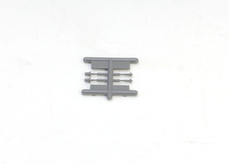 商品画像 8