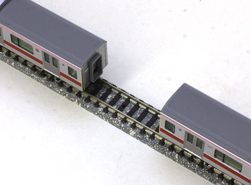 東急5050系 8両セット 【特別企画品】 | KATO(カトー) 10-1424 鉄道