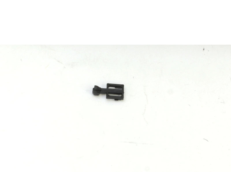 商品画像 8