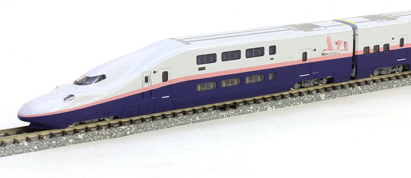 カトー セット販売 10-1817/10-1818 N700系2000番台新幹線 8両基本セット＋8両増結セット カトー Nゲージ  2024年01月予約