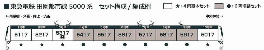 商品画像 2