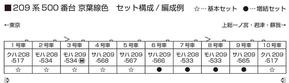 商品画像 2