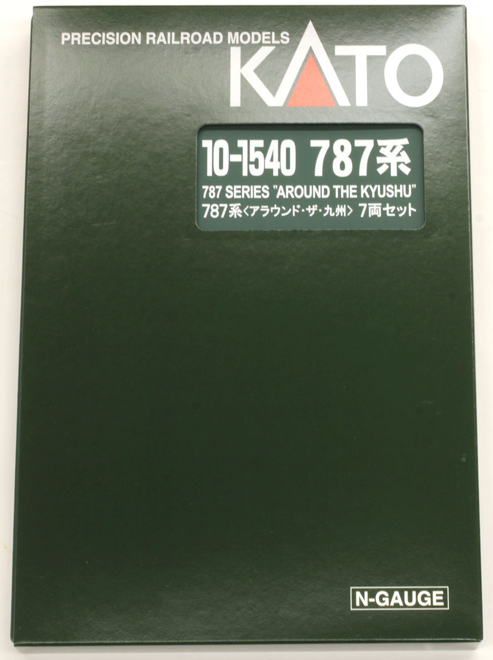 商品画像 9