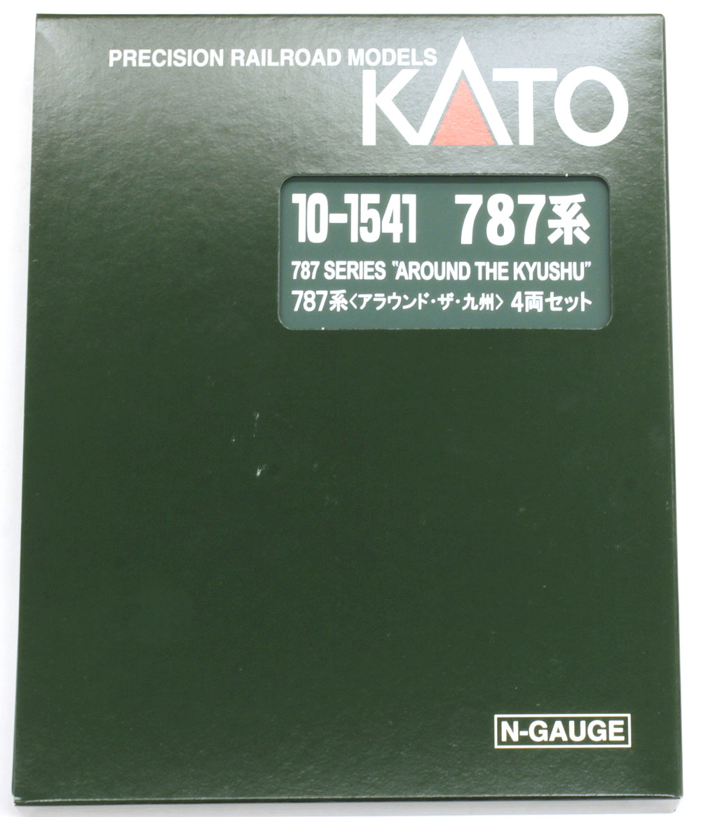 商品画像 20