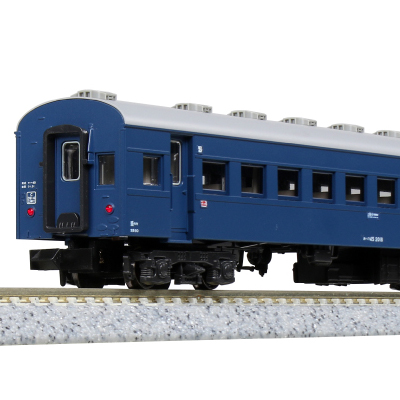 Kato 客車 鉄道模型 通販 Nゲージ ミッドナイン Kato 客車 鉄道模型 通販 Nゲージ ミッドナイン