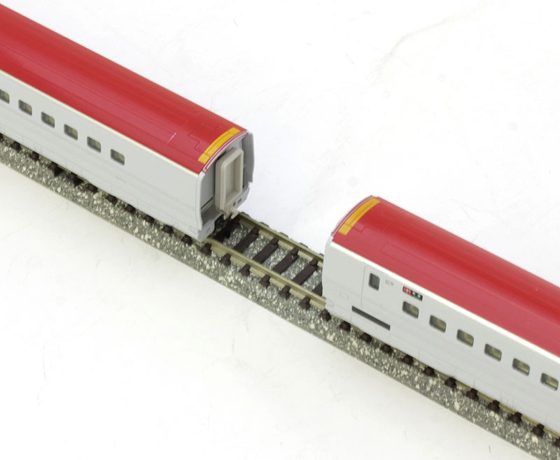 E6系新幹線「こまち」 基本＆増結セット | KATO(カトー) 10-1566 10-1567 鉄道模型 Nゲージ 通販