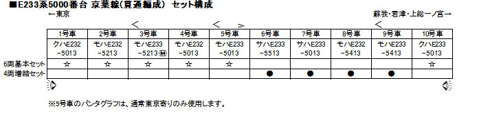 商品画像 2