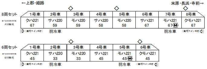 商品画像 10