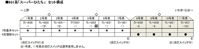 商品画像 10