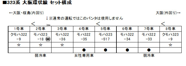 商品画像 10