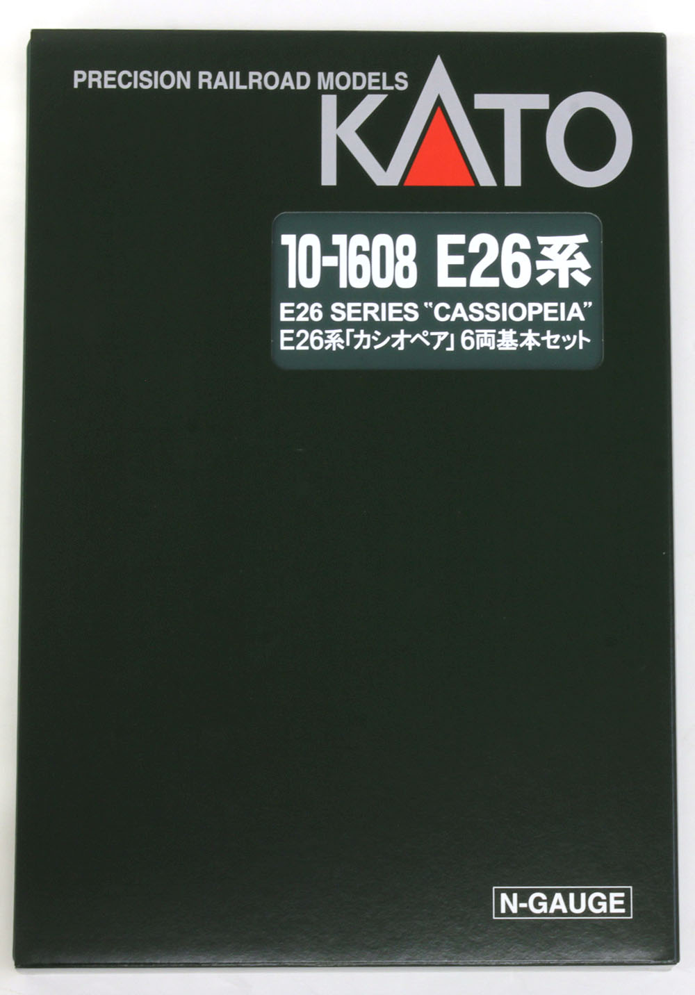商品画像 9