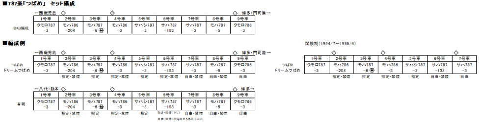商品画像 2