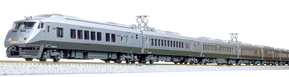 787系「つばめ」9両セット | KATO(カトー) 10-1615 鉄道模型 Nゲージ 通販