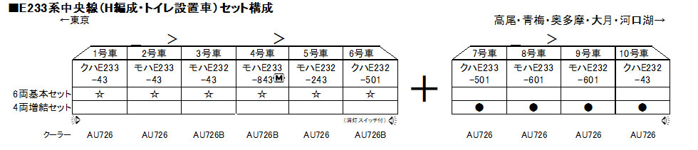 商品画像 10