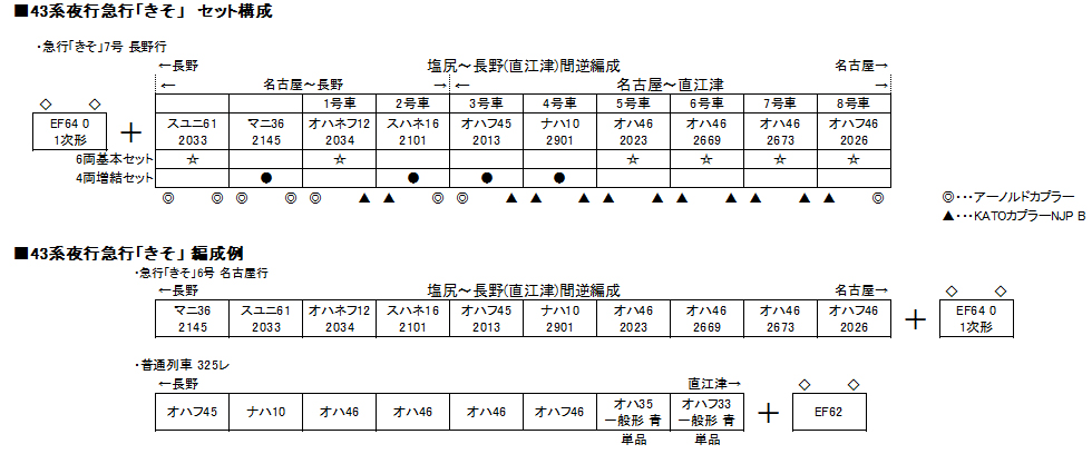 商品画像 2