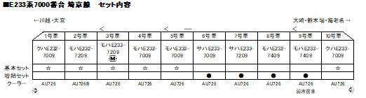 商品画像 10
