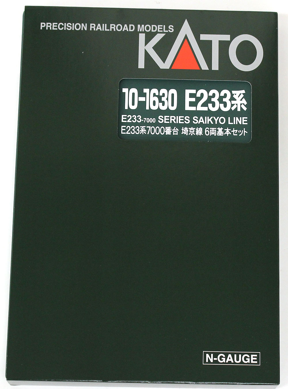 商品画像 9