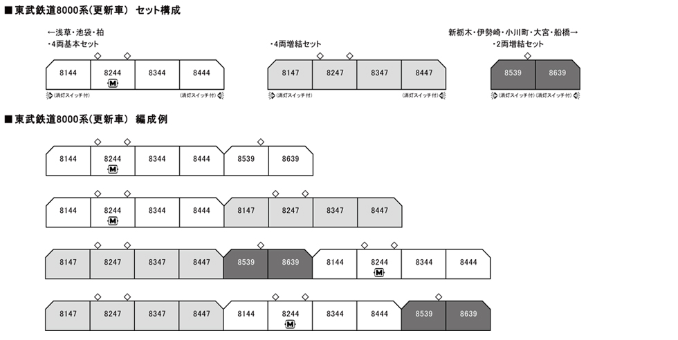商品画像 2