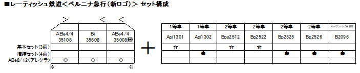 商品画像 10