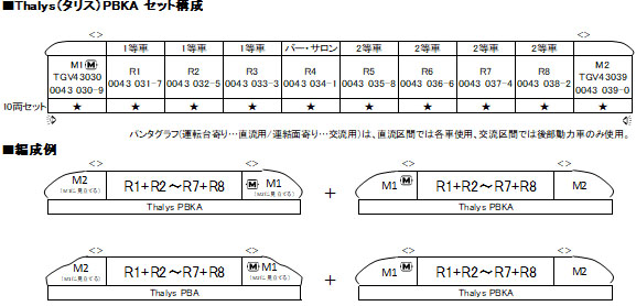 商品画像 2