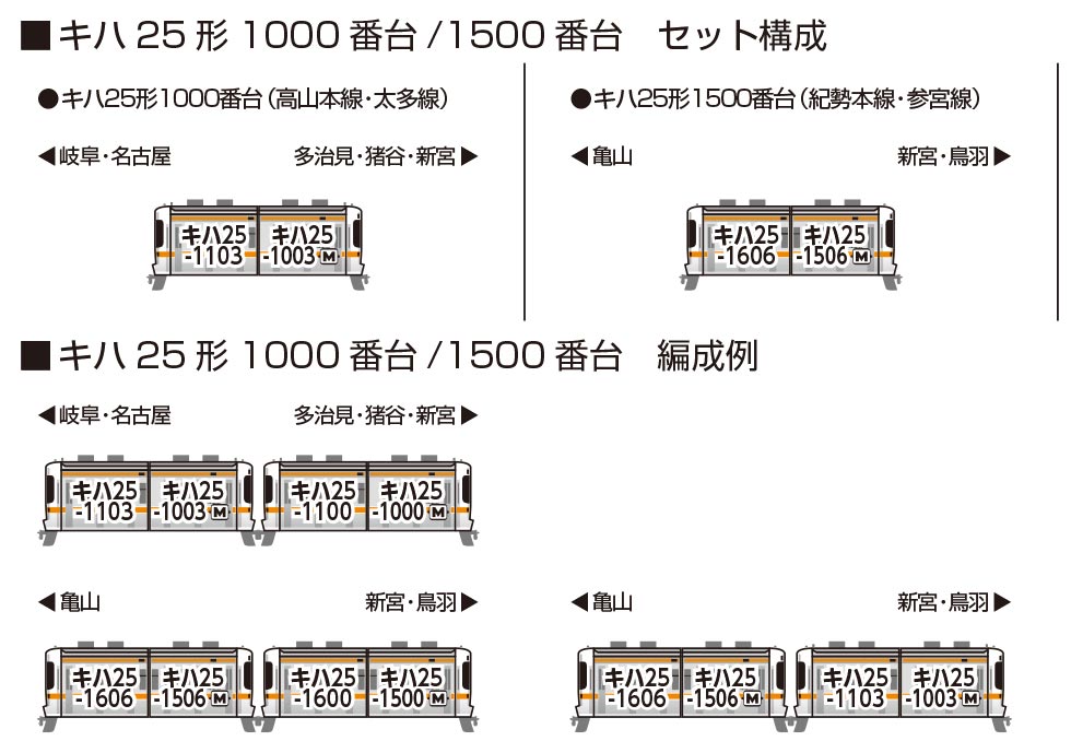 商品画像 2