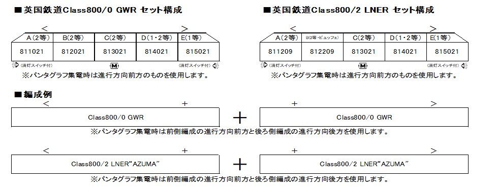 商品画像 2