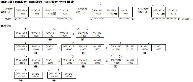 商品画像 2