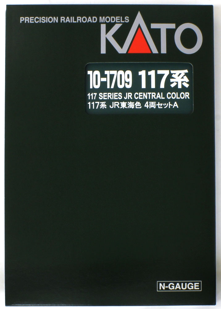 商品画像 22